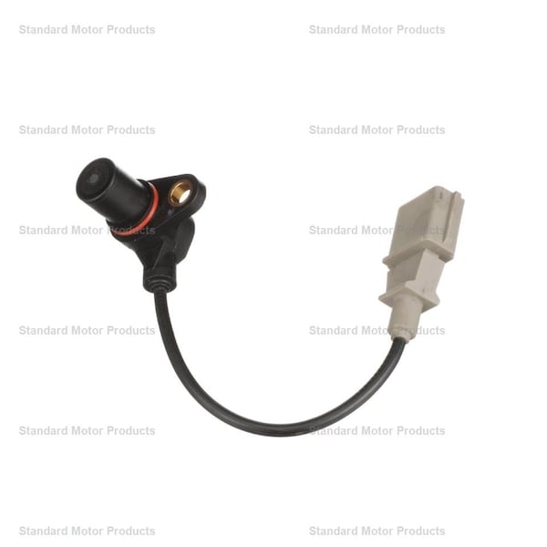 EMISSIONS AND SENSORS OE Replacement With 3 Pin Connector Genuine Intermotor Quality